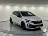 2025 Benzin Otomatik Renault Clio Beyaz Kemal Tepretoğulları Otomotiv Sanayi Ve Tic. A.Ş.