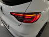 2025 Benzin Otomatik Renault Clio Beyaz Kemal Tepretoğulları Otomotiv Sanayi Ve Tic. A.Ş.