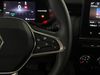 2026 Benzin Otomatik Renault Clio Gri Kemal Tepretoğulları Otomotiv Sanayi Ve Tic. A.Ş.