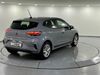 2026 Benzin Otomatik Renault Clio Gri Kemal Tepretoğulları Otomotiv Sanayi Ve Tic. A.Ş.