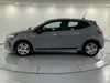 2026 Benzin Otomatik Renault Clio Gri Kemal Tepretoğulları Otomotiv Sanayi Ve Tic. A.Ş.