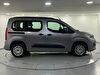 2026 Dizel Otomatik Opel Combo Gri Kemal Tepretoğulları Otomotiv Sanayi Ve Tic. A.Ş.