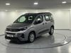 2026 Dizel Otomatik Opel Combo Gri Kemal Tepretoğulları Otomotiv Sanayi Ve Tic. A.Ş.