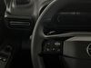 2026 Dizel Otomatik Opel Combo Gri Kemal Tepretoğulları Otomotiv Sanayi Ve Tic. A.Ş.