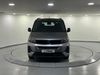 2026 Dizel Otomatik Opel Combo Gri Kemal Tepretoğulları Otomotiv Sanayi Ve Tic. A.Ş.