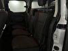 2026 Dizel Otomatik Opel Combo Gri Kemal Tepretoğulları Otomotiv Sanayi Ve Tic. A.Ş.