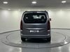 2026 Dizel Otomatik Opel Combo Gri Kemal Tepretoğulları Otomotiv Sanayi Ve Tic. A.Ş.