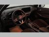 2026 Benzin Otomatik Nissan Juke Gri Kemal Tepretoğulları Otomotiv Sanayi Ve Tic. A.Ş.
