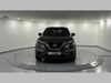 2026 Benzin Otomatik Nissan Juke Gri Kemal Tepretoğulları Otomotiv Sanayi Ve Tic. A.Ş.