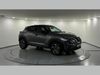 2026 Benzin Otomatik Nissan Juke Gri Kemal Tepretoğulları Otomotiv Sanayi Ve Tic. A.Ş.