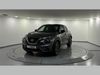 2026 Benzin Otomatik Nissan Juke Gri Kemal Tepretoğulları Otomotiv Sanayi Ve Tic. A.Ş.