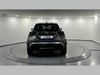 2026 Benzin Otomatik Nissan Juke Gri Kemal Tepretoğulları Otomotiv Sanayi Ve Tic. A.Ş.