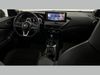 2026 Benzin Otomatik Nissan Juke Gri Kemal Tepretoğulları Otomotiv Sanayi Ve Tic. A.Ş.
