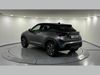 2026 Benzin Otomatik Nissan Juke Gri Kemal Tepretoğulları Otomotiv Sanayi Ve Tic. A.Ş.