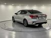2024 Dizel Otomatik Ford Focus Gri Kemal Tepretoğulları Otomotiv Sanayi Ve Tic. A.Ş.