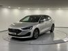 2024 Dizel Otomatik Ford Focus Gri Kemal Tepretoğulları Otomotiv Sanayi Ve Tic. A.Ş.