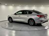 2024 Dizel Otomatik Ford Focus Gri Kemal Tepretoğulları Otomotiv Sanayi Ve Tic. A.Ş.