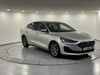 2024 Dizel Otomatik Ford Focus Gri Kemal Tepretoğulları Otomotiv Sanayi Ve Tic. A.Ş.