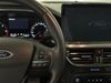 2024 Dizel Otomatik Ford Focus Gri Kemal Tepretoğulları Otomotiv Sanayi Ve Tic. A.Ş.