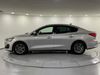 2024 Dizel Otomatik Ford Focus Gri Kemal Tepretoğulları Otomotiv Sanayi Ve Tic. A.Ş.