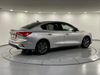 2024 Dizel Otomatik Ford Focus Gri Kemal Tepretoğulları Otomotiv Sanayi Ve Tic. A.Ş.
