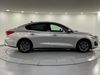 2024 Dizel Otomatik Ford Focus Gri Kemal Tepretoğulları Otomotiv Sanayi Ve Tic. A.Ş.