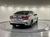 2024 Dizel Otomatik Ford Focus Gri Kemal Tepretoğulları Otomotiv Sanayi Ve Tic. A.Ş.