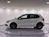 2016 Benzin Otomatik Volkswagen Polo Beyaz Kemal Tepretoğulları Otomotiv Sanayi Ve Tic. A.Ş.