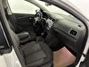 2016 Benzin Otomatik Volkswagen Polo Beyaz Kemal Tepretoğulları Otomotiv Sanayi Ve Tic. A.Ş.