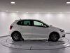 2016 Benzin Otomatik Volkswagen Polo Beyaz Kemal Tepretoğulları Otomotiv Sanayi Ve Tic. A.Ş.