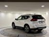 2017 Dizel Otomatik Nissan X-Trail Beyaz Kemal Tepretoğulları Otomotiv Sanayi Ve Tic. A.Ş.
