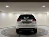 2017 Dizel Otomatik Nissan X-Trail Beyaz Kemal Tepretoğulları Otomotiv Sanayi Ve Tic. A.Ş.