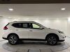 2017 Dizel Otomatik Nissan X-Trail Beyaz Kemal Tepretoğulları Otomotiv Sanayi Ve Tic. A.Ş.
