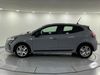 2026 Benzin Otomatik Renault Clio Gri Kemal Tepretoğulları Otomotiv Sanayi Ve Tic. A.Ş.