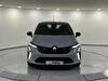 2026 Benzin Otomatik Renault Clio Gri Kemal Tepretoğulları Otomotiv Sanayi Ve Tic. A.Ş.