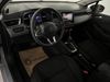 2026 Benzin Otomatik Renault Clio Gri Kemal Tepretoğulları Otomotiv Sanayi Ve Tic. A.Ş.