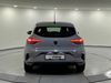 2026 Benzin Otomatik Renault Clio Gri Kemal Tepretoğulları Otomotiv Sanayi Ve Tic. A.Ş.