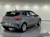 2026 Benzin Otomatik Renault Clio Gri Kemal Tepretoğulları Otomotiv Sanayi Ve Tic. A.Ş.
