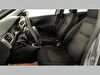 2019 Benzin Manuel Peugeot 301 Gri Kemal Tepretoğulları Otomotiv Sanayi Ve Tic. A.Ş.