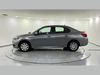 2019 Benzin Manuel Peugeot 301 Gri Kemal Tepretoğulları Otomotiv Sanayi Ve Tic. A.Ş.