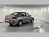 2019 Benzin Manuel Peugeot 301 Gri Kemal Tepretoğulları Otomotiv Sanayi Ve Tic. A.Ş.