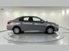 2019 Benzin Manuel Peugeot 301 Gri Kemal Tepretoğulları Otomotiv Sanayi Ve Tic. A.Ş.