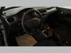 2019 Benzin Manuel Peugeot 301 Gri Kemal Tepretoğulları Otomotiv Sanayi Ve Tic. A.Ş.