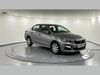 2019 Benzin Manuel Peugeot 301 Gri Kemal Tepretoğulları Otomotiv Sanayi Ve Tic. A.Ş.