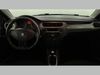 2019 Benzin Manuel Peugeot 301 Gri Kemal Tepretoğulları Otomotiv Sanayi Ve Tic. A.Ş.