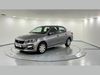 2019 Benzin Manuel Peugeot 301 Gri Kemal Tepretoğulları Otomotiv Sanayi Ve Tic. A.Ş.