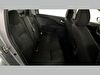 2019 Benzin Manuel Peugeot 301 Gri Kemal Tepretoğulları Otomotiv Sanayi Ve Tic. A.Ş.