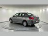2019 Benzin Manuel Peugeot 301 Gri Kemal Tepretoğulları Otomotiv Sanayi Ve Tic. A.Ş.