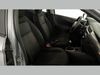 2019 Benzin Manuel Peugeot 301 Gri Kemal Tepretoğulları Otomotiv Sanayi Ve Tic. A.Ş.