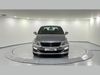 2019 Benzin Manuel Peugeot 301 Gri Kemal Tepretoğulları Otomotiv Sanayi Ve Tic. A.Ş.
